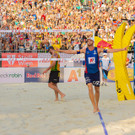 Finale M__nner - Norwegen - Brasilien _76 von 141_.jpg