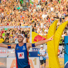 Finale M__nner - Norwegen - Brasilien _77 von 141_.jpg