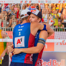Finale M__nner - Norwegen - Brasilien _79 von 141_.jpg