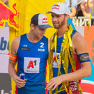 Finale M__nner - Norwegen - Brasilien _83 von 141_.jpg