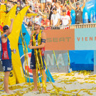 Finale M__nner - Norwegen - Brasilien _84 von 141_.jpg