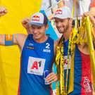 Finale M__nner - Norwegen - Brasilien _85 von 141_.jpg