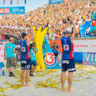 Finale M__nner - Norwegen - Brasilien _87 von 141_.jpg