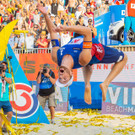 Finale M__nner - Norwegen - Brasilien _88 von 141_.jpg