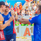 Finale M__nner - Norwegen - Brasilien _91 von 141_.jpg