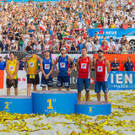 Finale M__nner - Norwegen - Brasilien _98 von 141_.jpg