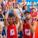 Finale M__nner - Norwegen - Brasilien _99 von 141_.jpg