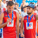 Finale M__nner - Norwegen - Brasilien _100 von 141_.jpg