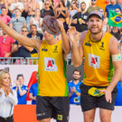 Finale M__nner - Norwegen - Brasilien _104 von 141_.jpg