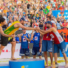 Finale M__nner - Norwegen - Brasilien _105 von 141_.jpg