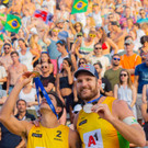 Finale M__nner - Norwegen - Brasilien _106 von 141_.jpg