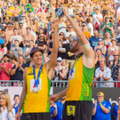 Finale M__nner - Norwegen - Brasilien _109 von 141_.jpg