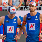 Finale M__nner - Norwegen - Brasilien _110 von 141_.jpg