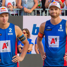 Finale M__nner - Norwegen - Brasilien _111 von 141_.jpg