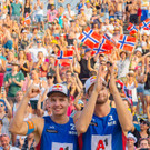 Finale M__nner - Norwegen - Brasilien _112 von 141_.jpg