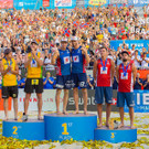 Finale M__nner - Norwegen - Brasilien _114 von 141_.jpg