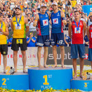 Finale M__nner - Norwegen - Brasilien _115 von 141_.jpg