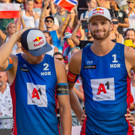 Finale M__nner - Norwegen - Brasilien _116 von 141_.jpg