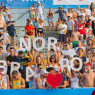 Finale M__nner - Norwegen - Brasilien _117 von 141_.jpg