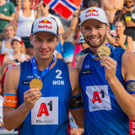 Finale M__nner - Norwegen - Brasilien _118 von 141_.jpg