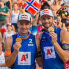 Finale M__nner - Norwegen - Brasilien _119 von 141_.jpg