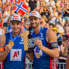 Finale M__nner - Norwegen - Brasilien _122 von 141_.jpg