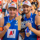 Finale M__nner - Norwegen - Brasilien _123 von 141_.jpg