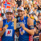 Finale M__nner - Norwegen - Brasilien _124 von 141_.jpg