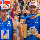 Finale M__nner - Norwegen - Brasilien _125 von 141_.jpg