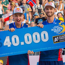 Finale M__nner - Norwegen - Brasilien _127 von 141_.jpg