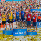 Finale M__nner - Norwegen - Brasilien _129 von 141_.jpg
