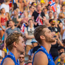 Finale M__nner - Norwegen - Brasilien _130 von 141_.jpg