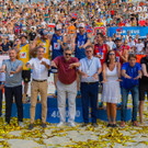 Finale M__nner - Norwegen - Brasilien _131 von 141_.jpg