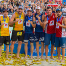 Finale M__nner - Norwegen - Brasilien _135 von 141_.jpg