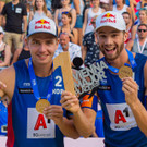 Finale M__nner - Norwegen - Brasilien _138 von 141_.jpg