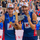 Finale M__nner - Norwegen - Brasilien _139 von 141_.jpg