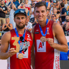 Finale M__nner - Norwegen - Brasilien _141 von 141_.jpg