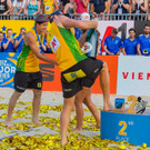 Finale M__nner - Norwegen - Brasilien _142 von 141_.jpg