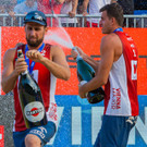 Finale M__nner - Norwegen - Brasilien _144 von 141_.jpg