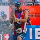 Finale M__nner - Norwegen - Brasilien _145 von 141_.jpg