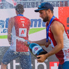 Finale M__nner - Norwegen - Brasilien _147 von 141_.jpg