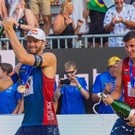 Finale M__nner - Norwegen - Brasilien _148 von 141_.jpg