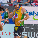 Finale M__nner - Norwegen - Brasilien _149 von 141_.jpg