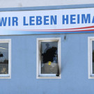 ABD0059-20190812.jpg