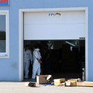 ABD0062-20190812.jpg