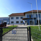 ABD0066-20190812.jpg