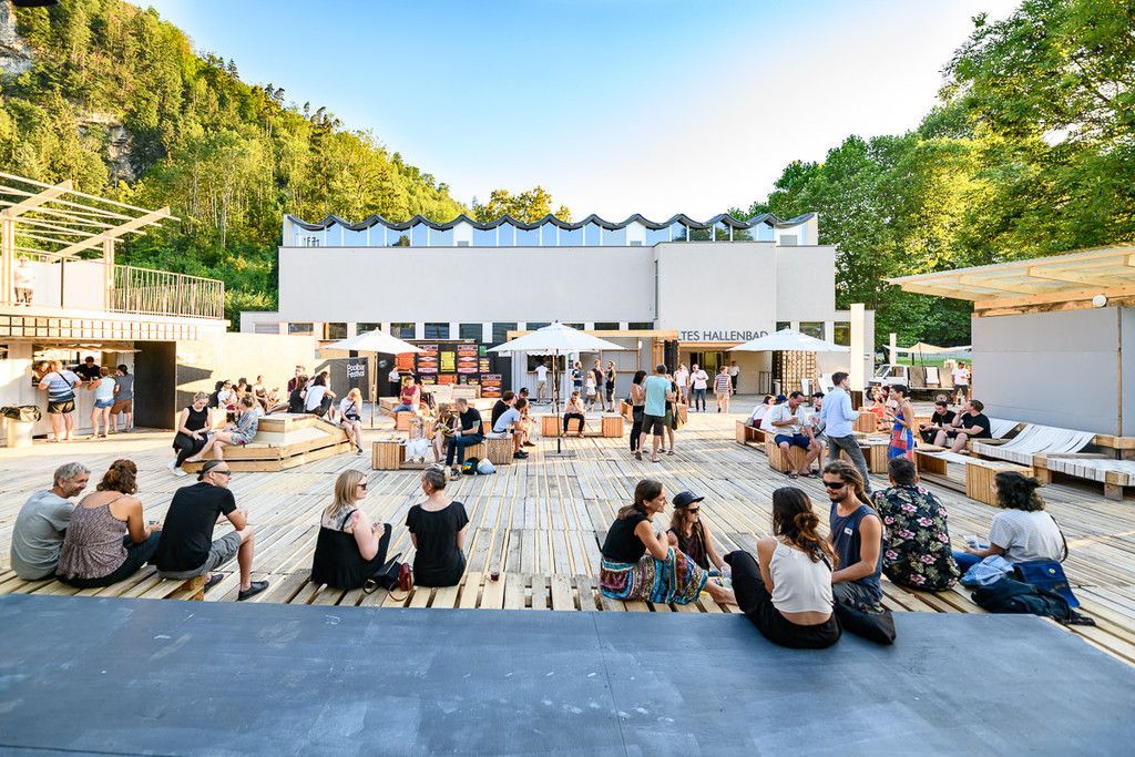 2019_0705_Poolbar_Atmo__BY_EVA_SUTTER_042_web.jpg
