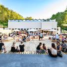 2019_0705_Poolbar_Atmo__BY_EVA_SUTTER_042_web.jpg