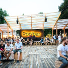 2019_0726_Poolbar_Atmo__BY_EVA_SUTTER_005_web.jpg