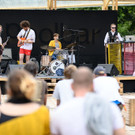 2019_0711_Poolbar_Rosi_Spezial__BY_EVA_SUTTER_002_print.jpg